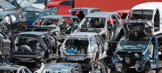 Autoankauf in Heiligenhaus