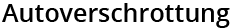 Autoverschrottung Heiligenhaus